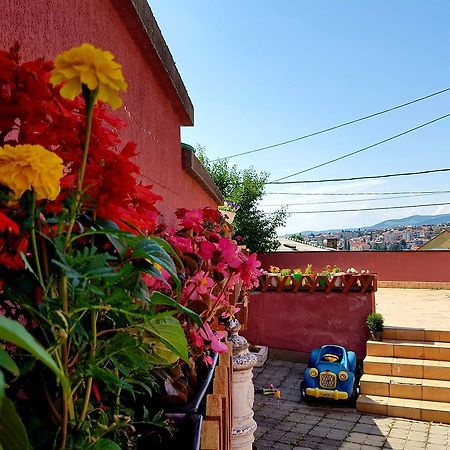 Bto Holiday Home Σαράγεβο Εξωτερικό φωτογραφία