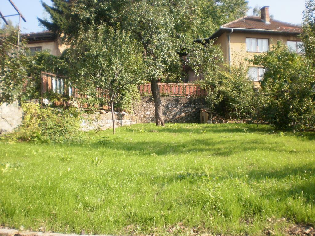 Bto Holiday Home Σαράγεβο Δωμάτιο φωτογραφία
