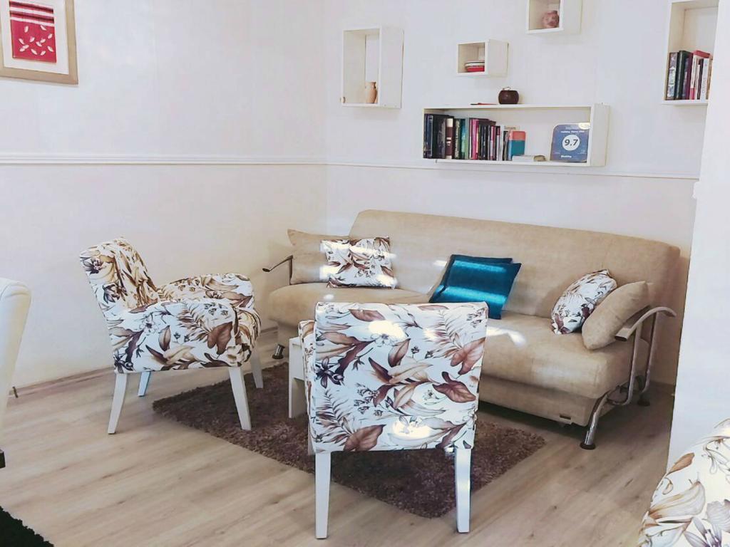 Bto Holiday Home Σαράγεβο Εξωτερικό φωτογραφία