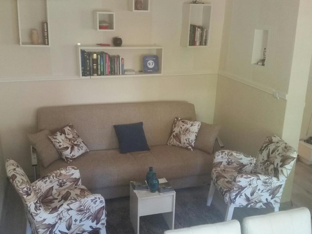 Bto Holiday Home Σαράγεβο Εξωτερικό φωτογραφία