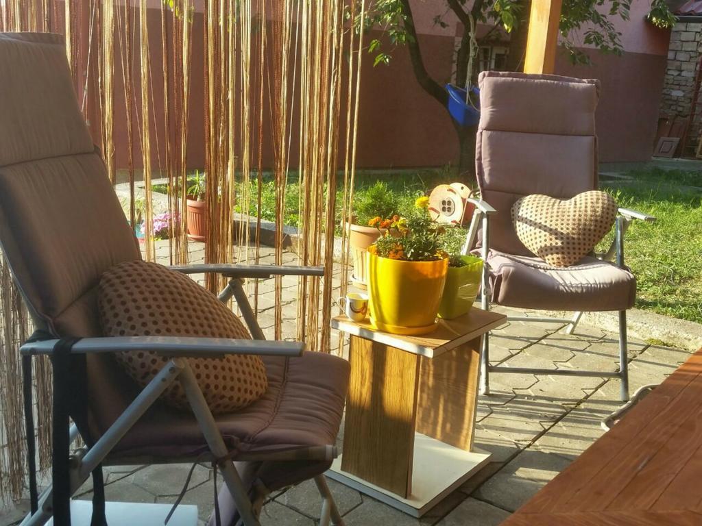 Bto Holiday Home Σαράγεβο Εξωτερικό φωτογραφία