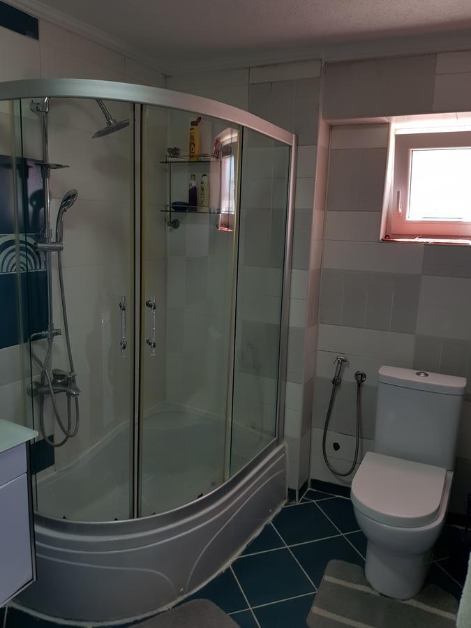 Bto Holiday Home Σαράγεβο Εξωτερικό φωτογραφία