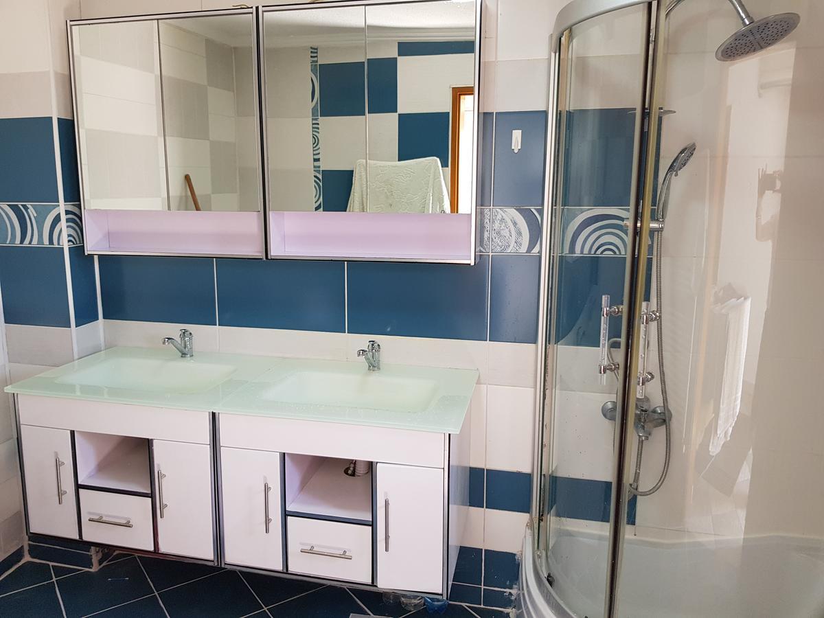 Bto Holiday Home Σαράγεβο Εξωτερικό φωτογραφία