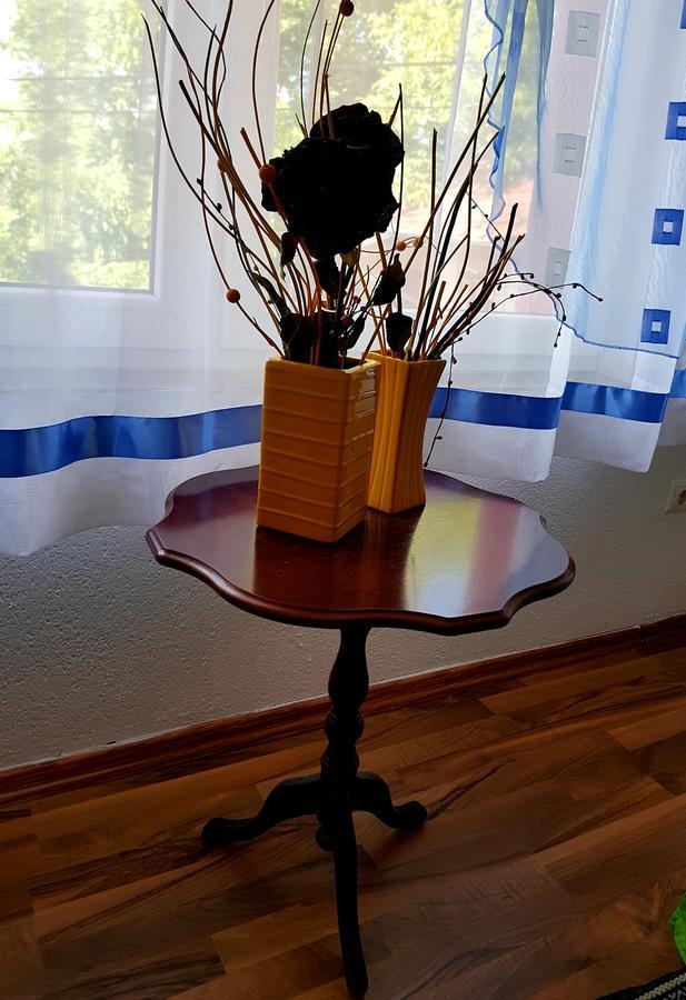 Bto Holiday Home Σαράγεβο Εξωτερικό φωτογραφία